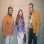 Zee zee adel sur yala.fm
